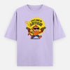Color_Lavender