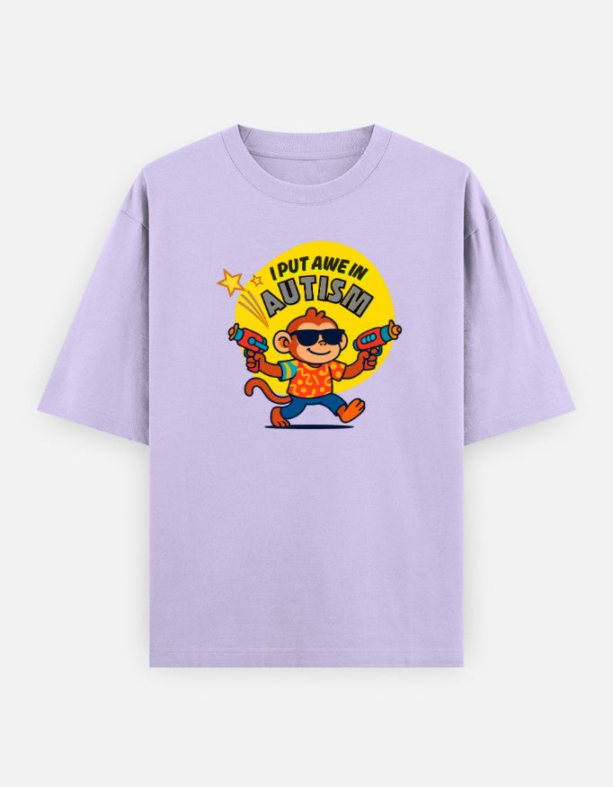 Color_Lavender