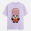 Color_Lavender