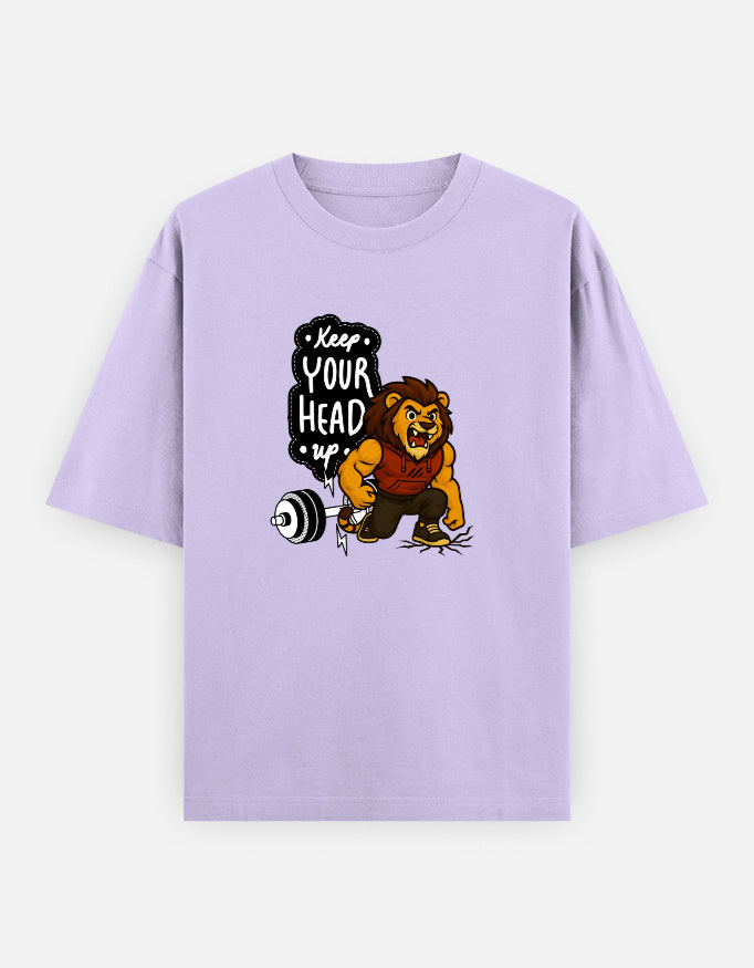 Color_Lavender