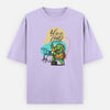 Color_Lavender