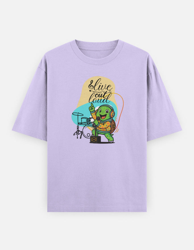Color_Lavender