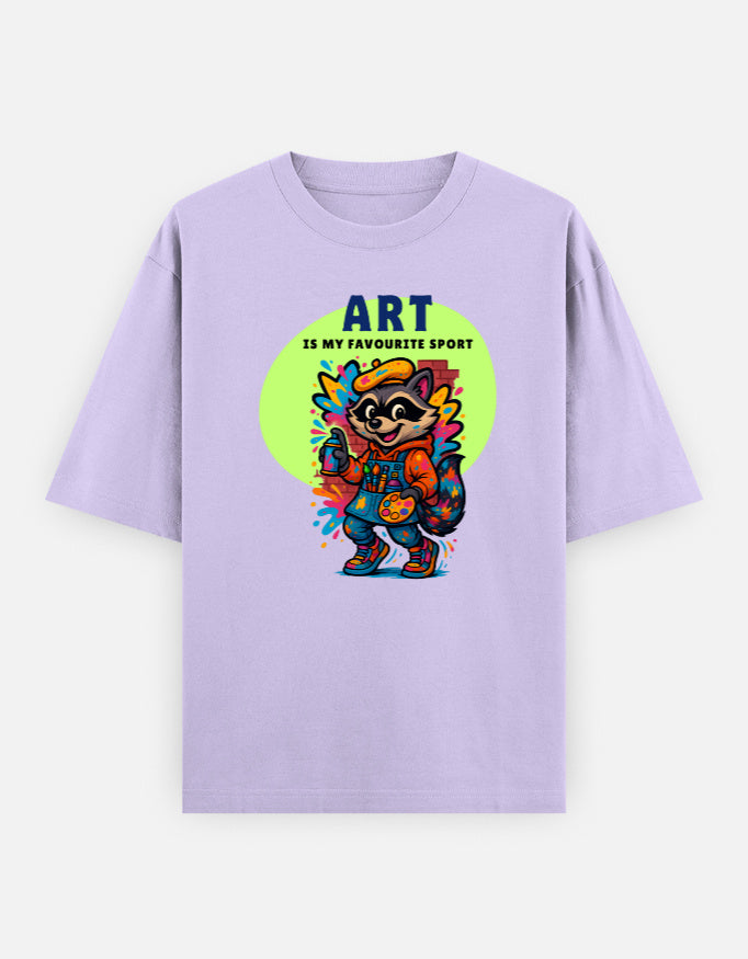 Color_Lavender