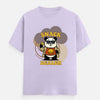 Color_Lavender
