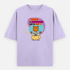 Color_Lavender