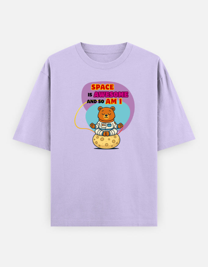 Color_Lavender