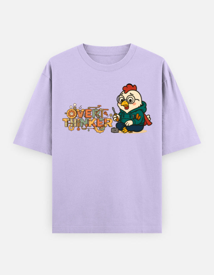 Color_Lavender