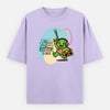 Color_Lavender