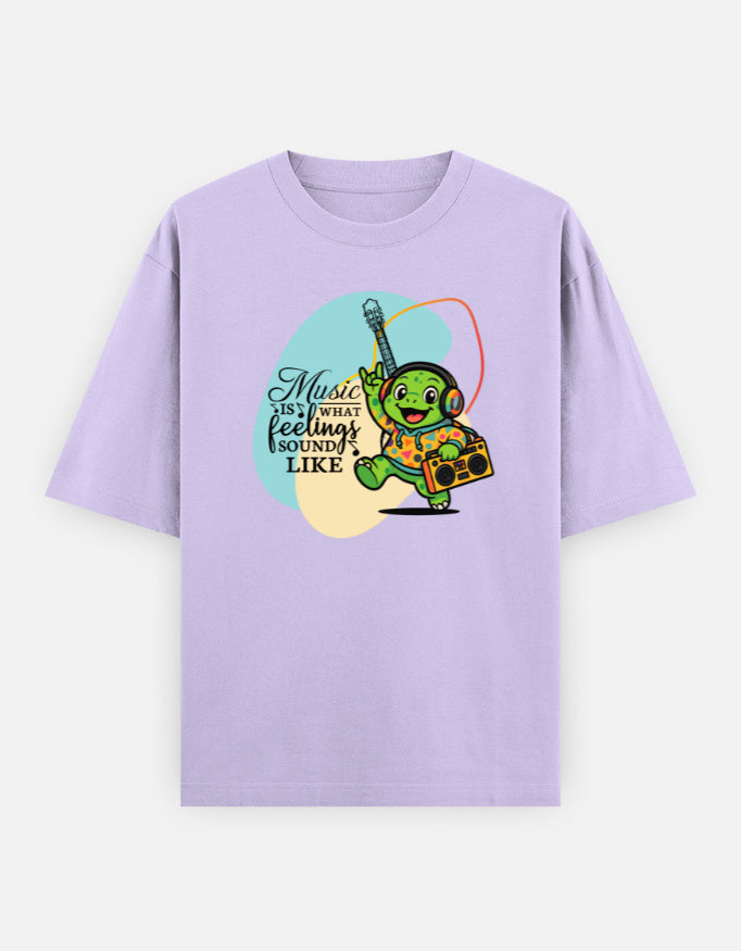 Color_Lavender