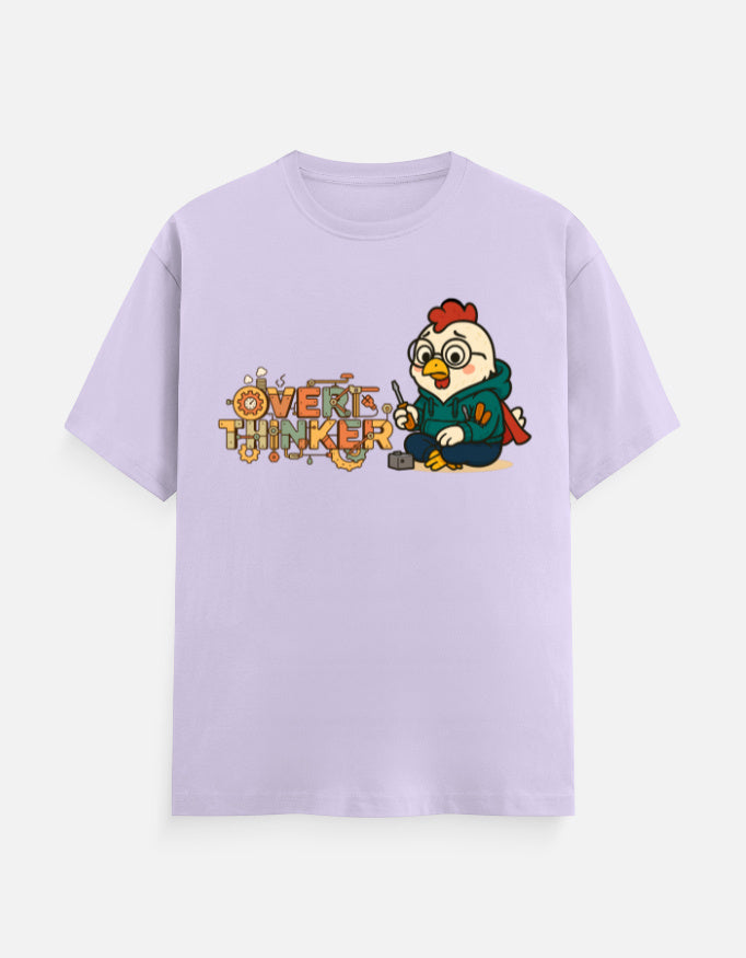 Color_Lavender