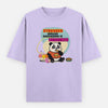 Color_Lavender