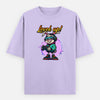 Color_Lavender