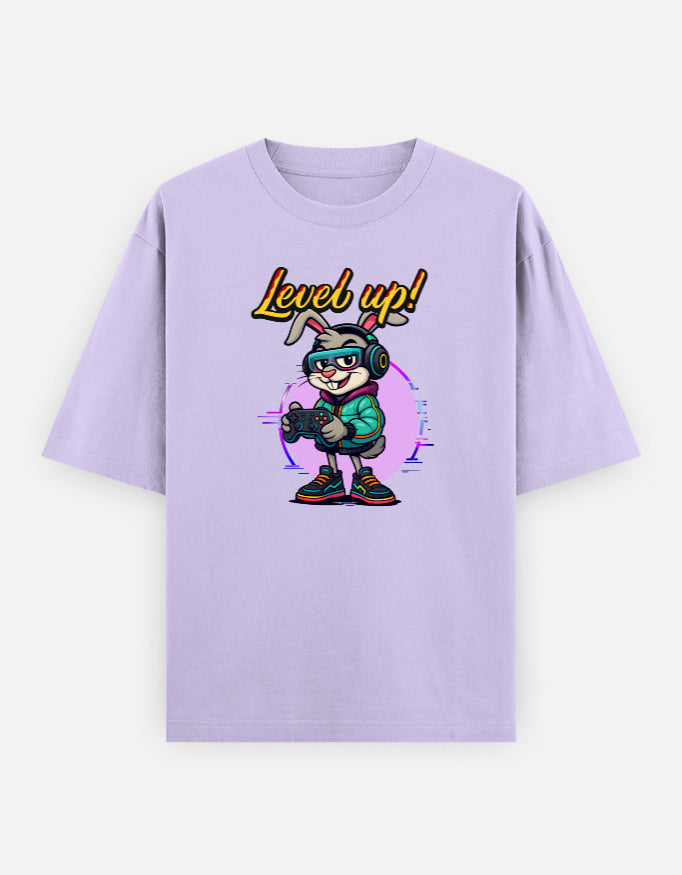 Color_Lavender