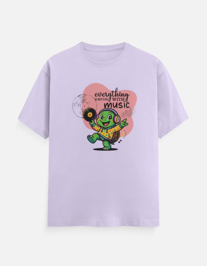 Color_Lavender