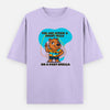 Color_Lavender