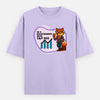 Color_Lavender