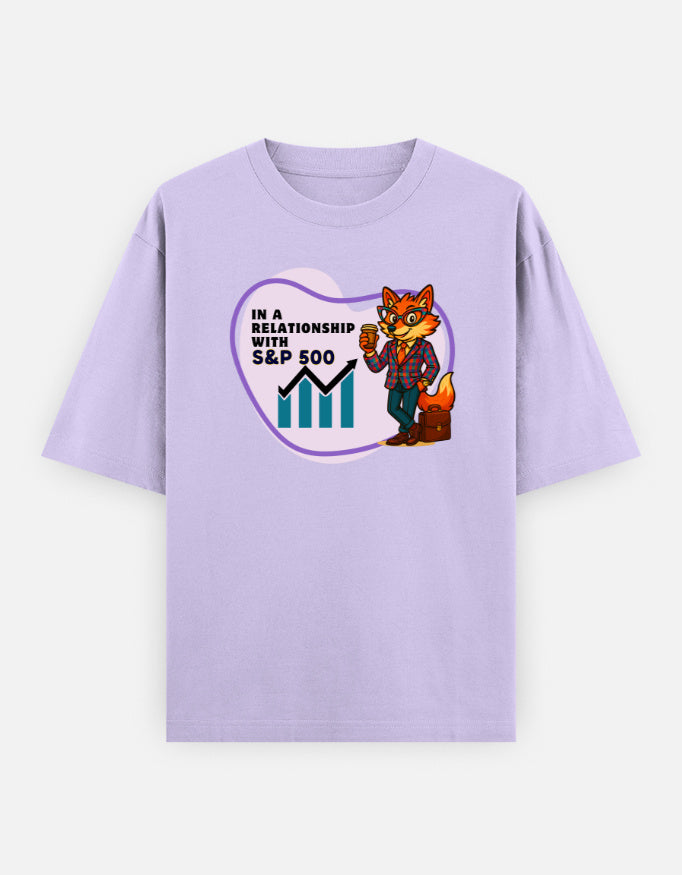 Color_Lavender