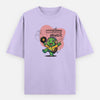 Color_Lavender