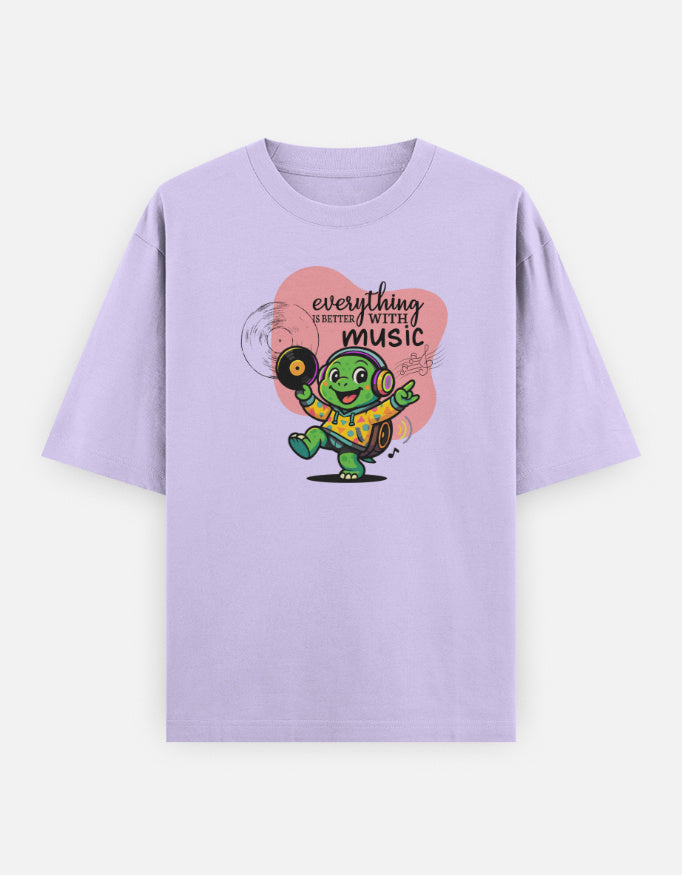 Color_Lavender