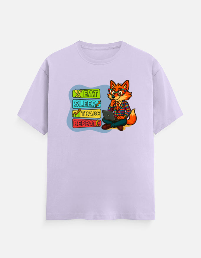 Color_Lavender