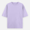 Color_Lavender