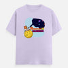 Color_Lavender