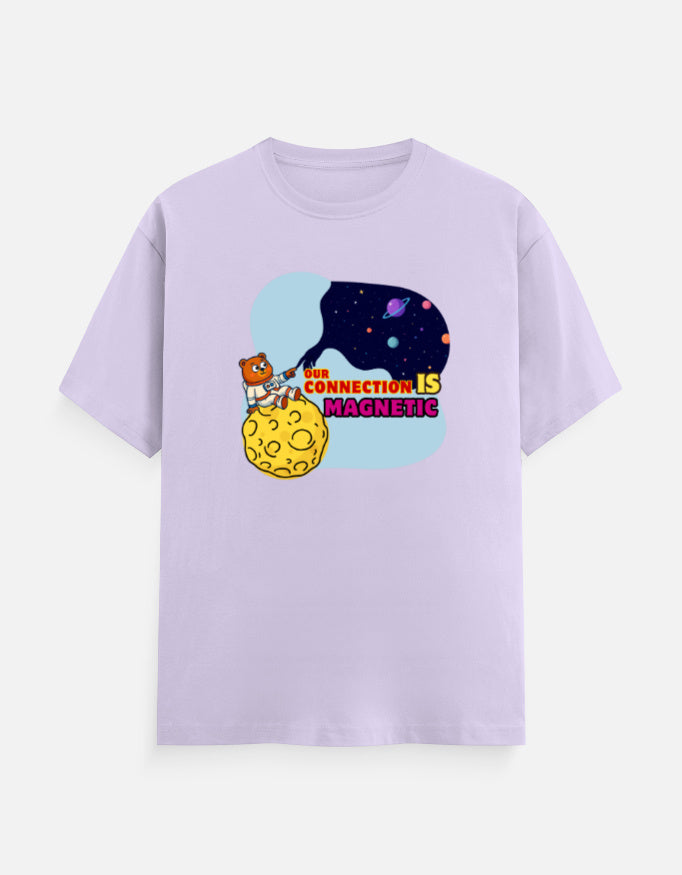 Color_Lavender