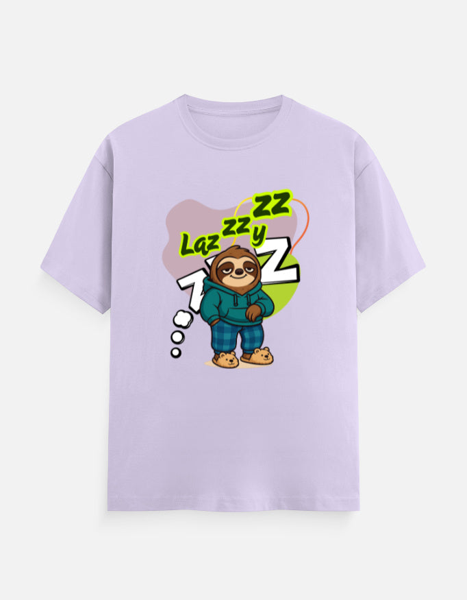 Color_Lavender
