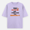 Color_Lavender