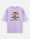 Color_Lavender