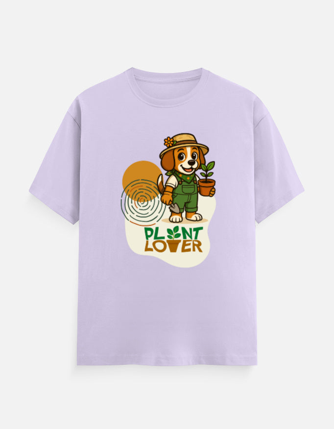 Color_Lavender