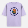 Color_Lavender