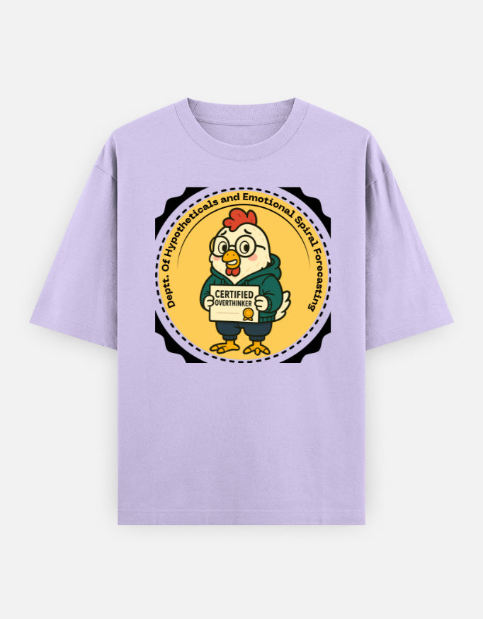 Color_Lavender