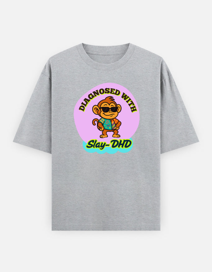 Color_GreyMelange