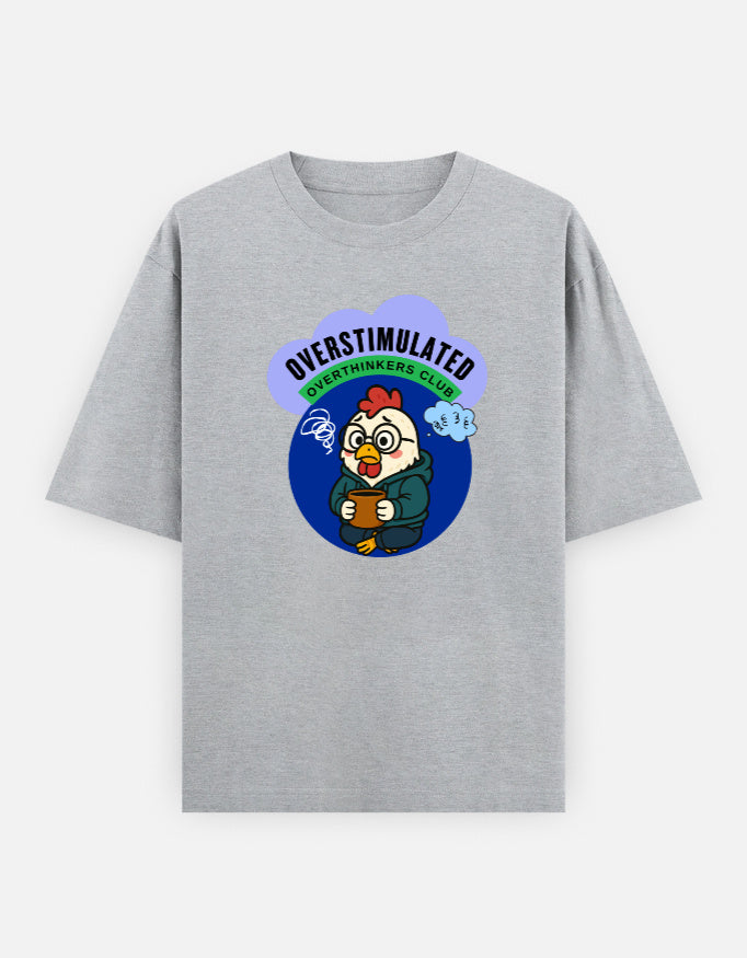 Color_GreyMelange