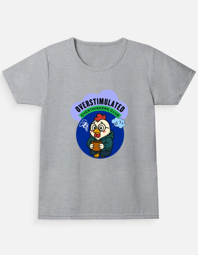 Color_GreyMelange