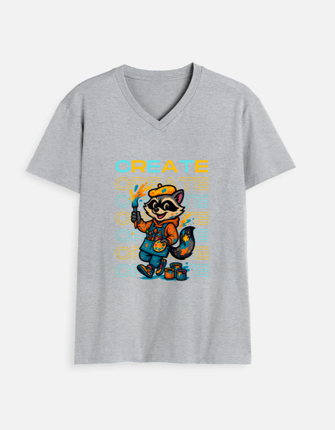 Color_GreyMelange