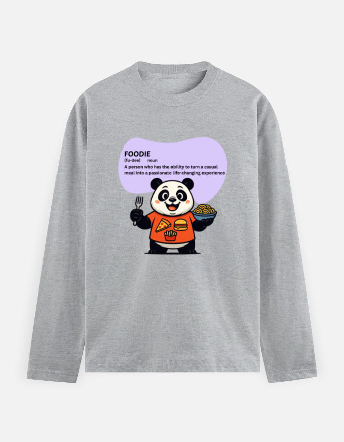 Color_GreyMelange