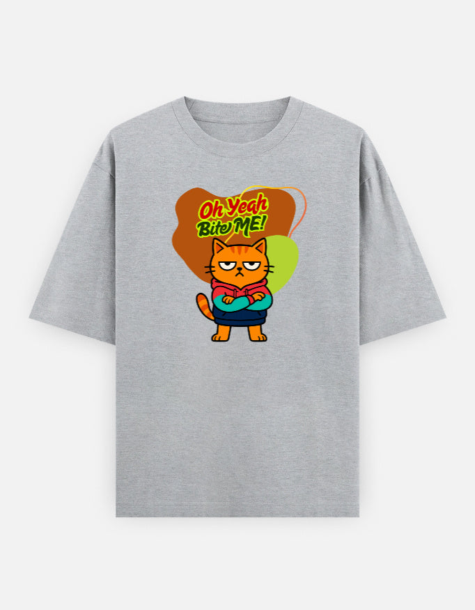 Color_GreyMelange