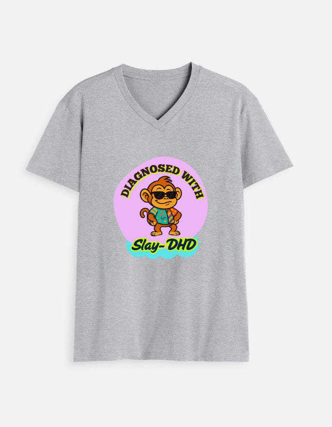 Color_GreyMelange