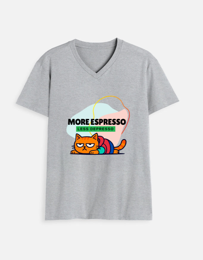 Color_GreyMelange