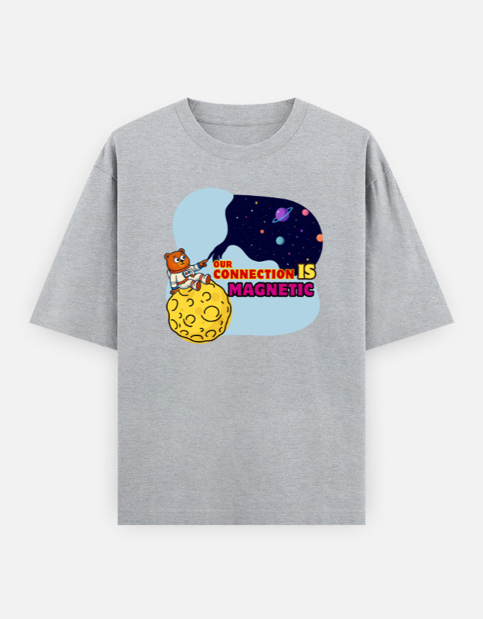 Color_GreyMelange
