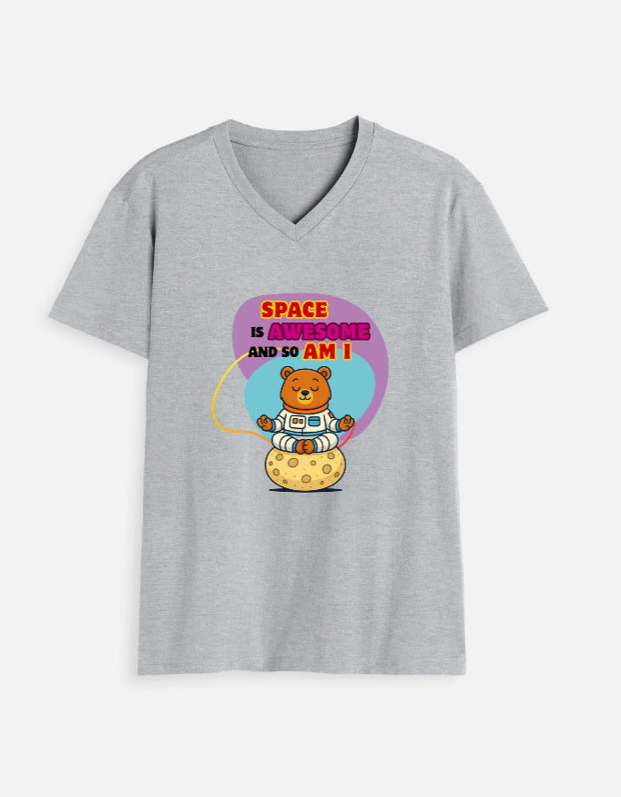 Color_GreyMelange