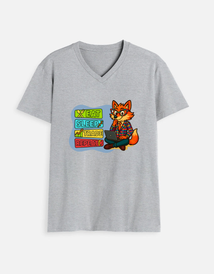 Color_GreyMelange