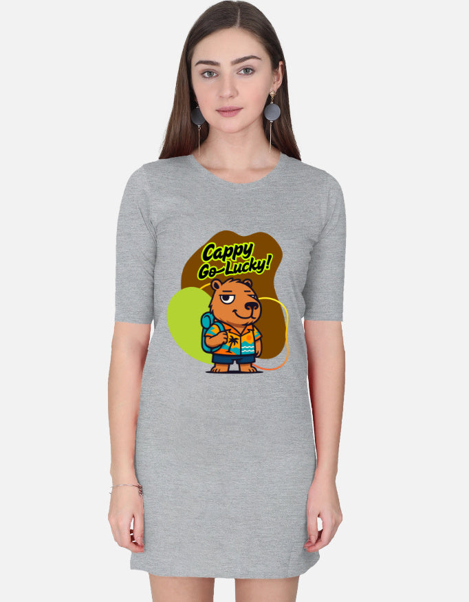 Color_GreyMelange