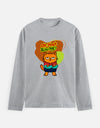 Color_GreyMelange