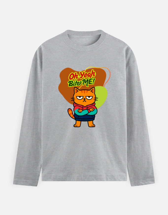 Color_GreyMelange