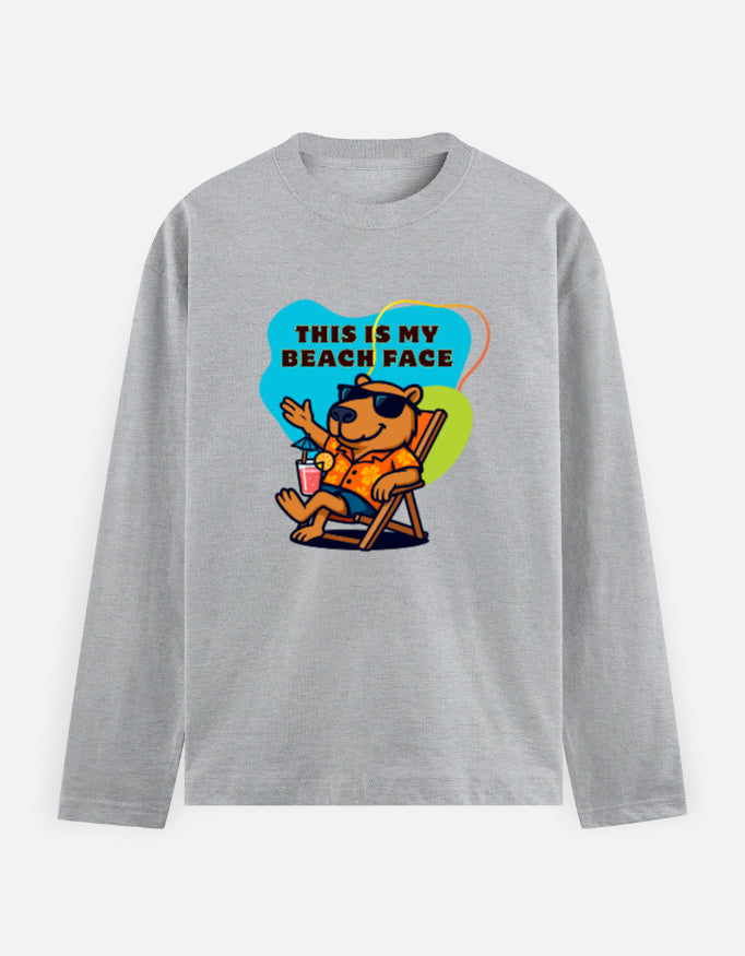 Color_GreyMelange