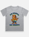 Color_GreyMelange