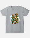 Color_GreyMelange